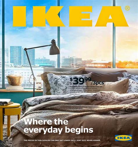 https www ikea com us|ikea com us en catalog.